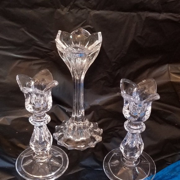 Crystal - Picture 1 of 6